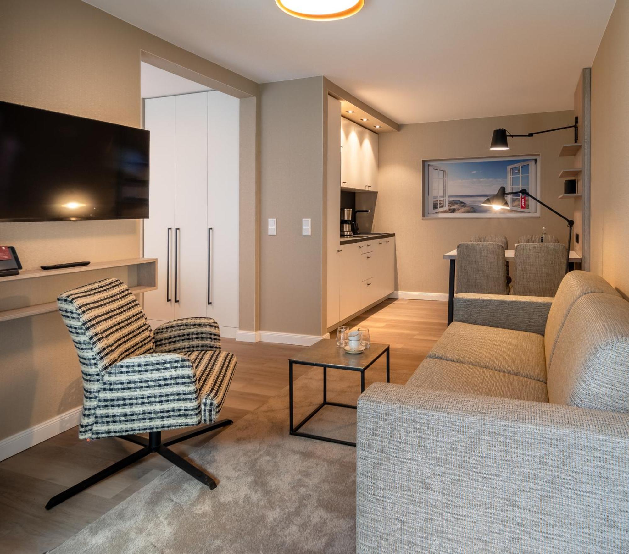 Hotel Am Schlosspark Garni Χούζουμ Εξωτερικό φωτογραφία